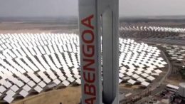 abengoa