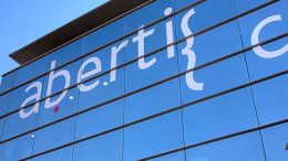 ACS, Atlantia eye remaining stake in Abertis