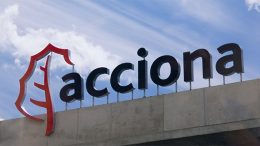 Acciona