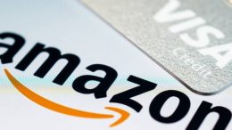 amazon visa