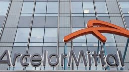 ArcelorMittal