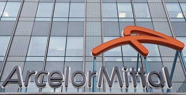 ArcelorMittal