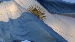 ArgentinaTC