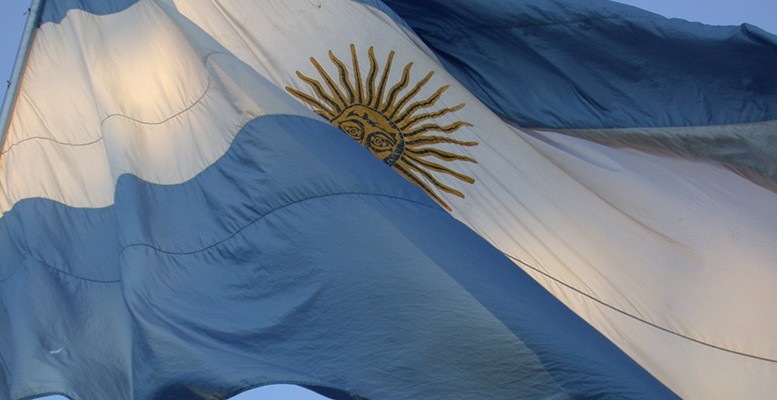 ArgentinaTC