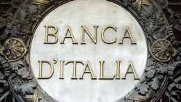 The exposure of Italian banks to the country´s public debt is 10% of their balance sheets