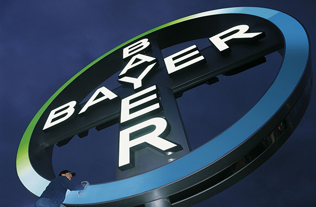 bayer1