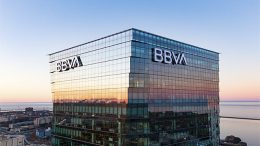 BBVA Argentina