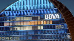 BBVA Holvi