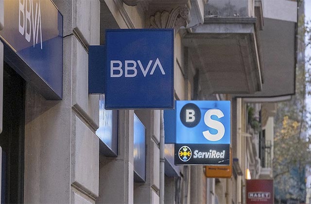 bbva sabadell