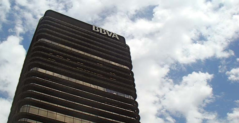 BBVA2