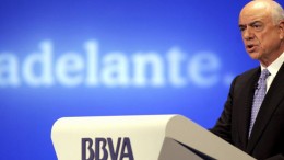 BBVA adelanteTC