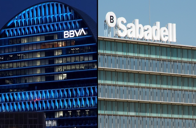 bbva sabadell fusion 2