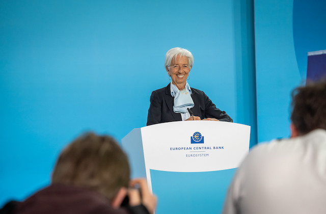 bce lagarde a bril 2024 1