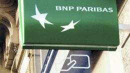 BNP