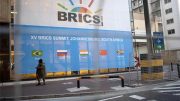 BRICS