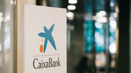 CaixaBank 1440x808 1