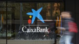 Caixabank