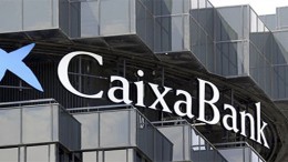 caixabank2