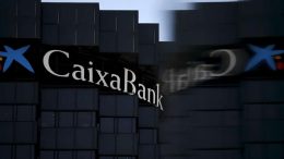 CaixaBank