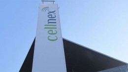 Cellnex buys El Corte Inglés' antenna business for € 70M