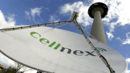 Cellnex