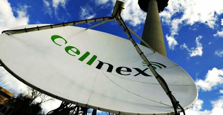 Cellnex