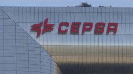 Cepsa