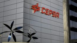 Cepsa IPO