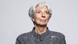 christine lagarde 1 1