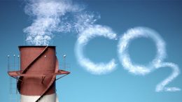 CO2