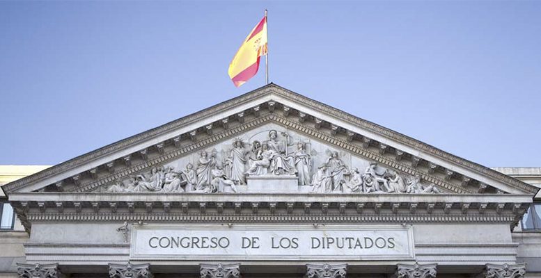 congreso diputados1