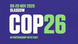 COP26