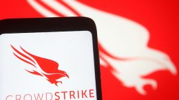 crowdstrike