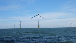Iberdrola