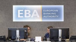 The EBA proposes modifying stress tests