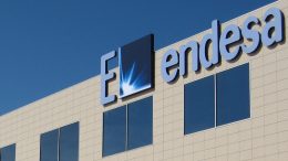 Endesa