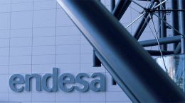 endesa enel