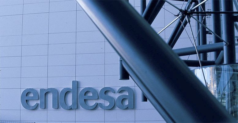 endesa enel