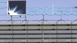 Endesa energy poverty