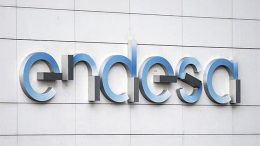 endesa novisimo