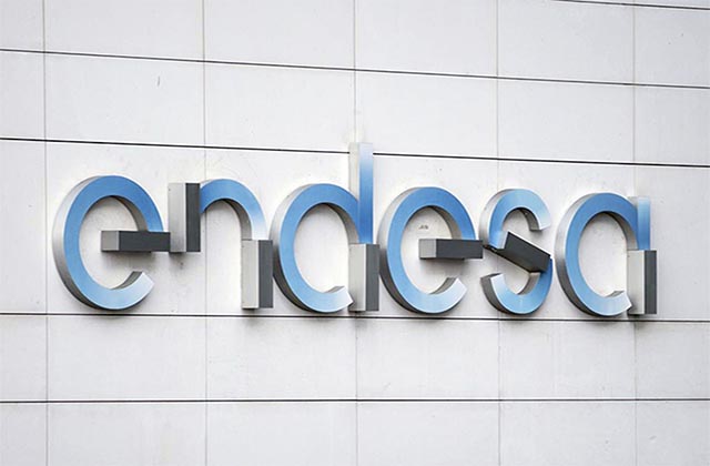 endesa novisimo