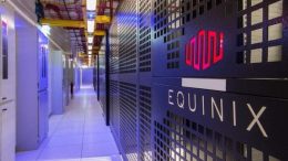 Equinix 770.original