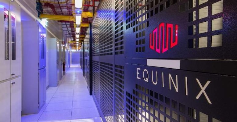 Equinix 770.original