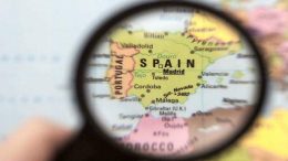 Over 90% of foreign companies in Spain expect to increase or maintain their investment in 2020