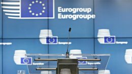 Eurogroup