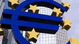 Eurozone recovery widens