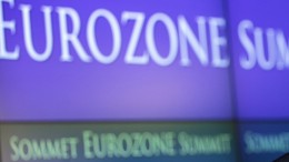 Eurozone