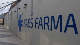 faes farma muro