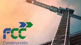 fcc grua construccion