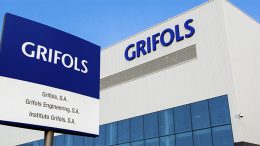 Grifols